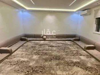 شاليه واستراحة للحجز في حي ، شارع 79 المطل ، حي المطل ، النماص ، النماص صورة 2