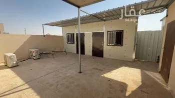 شقة للإيجار في شارع محبوب بن جوهر, حي المهدية, مدينة الرياض, منطقة الرياض