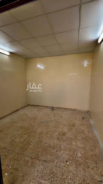شقة للإيجار في شارع محبوب بن جوهر, حي المهدية, مدينة الرياض, منطقة الرياض صورة 4