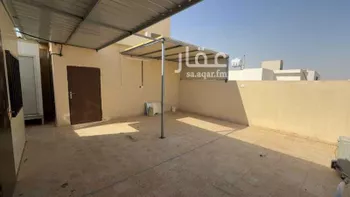 شقة للإيجار في شارع محبوب بن جوهر, حي المهدية, مدينة الرياض, منطقة الرياض صورة 2