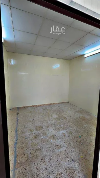 شقة للإيجار في شارع محبوب بن جوهر, حي المهدية, مدينة الرياض, منطقة الرياض صورة 3