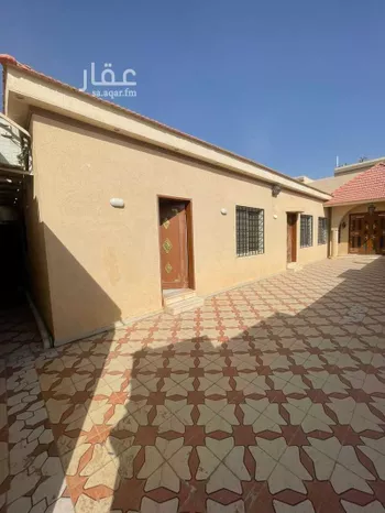 استراحة للبيع في شارع طارق بن شهاب, حي العارض, مدينة الرياض, منطقة الرياض صورة 4