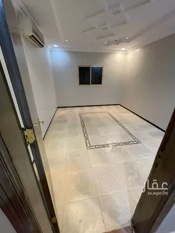 شقة للإيجار في شارع الأمير عبدالله بن سعود بن عبدالله صنيت, حي الصحافة, مدينة الرياض, منطقة الرياض صورة 4