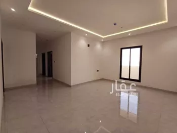 شقة للبيع في شارع سلطان بن نمر, حي الرمال, مدينة الرياض, منطقة الرياض صورة 4
