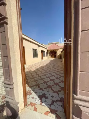 استراحة للبيع في شارع طارق بن شهاب, حي العارض, مدينة الرياض, منطقة الرياض صورة 3