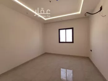 شقة للبيع في شارع سلطان بن نمر, حي الرمال, مدينة الرياض, منطقة الرياض صورة 2