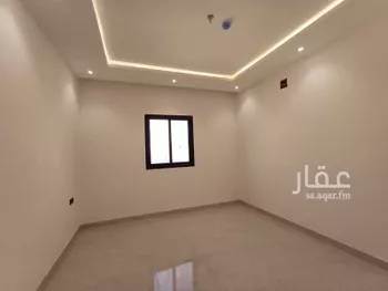 شقة للبيع في شارع سلطان بن نمر, حي الرمال, مدينة الرياض, منطقة الرياض صورة 5