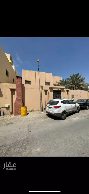 فيلا للبيع في شارع ابن وفاء السكندري, حي سلطانة, مدينة الرياض, منطقة الرياض