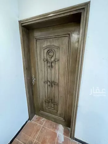 شقة للإيجار في شارع الأمير عبدالله بن سعود بن عبدالله صنيت, حي الصحافة, مدينة الرياض, منطقة الرياض