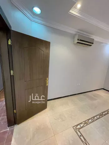 شقة للإيجار في شارع الأمير عبدالله بن سعود بن عبدالله صنيت, حي الصحافة, مدينة الرياض, منطقة الرياض صورة 5