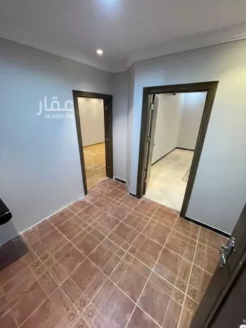 شقة للإيجار في شارع الأمير عبدالله بن سعود بن عبدالله صنيت, حي الصحافة, مدينة الرياض, منطقة الرياض صورة 2