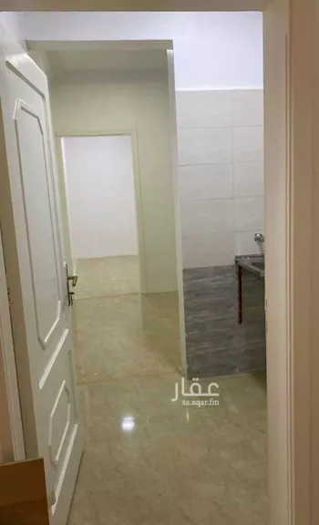 عمارة للإيجار في سكاكا صورة 4