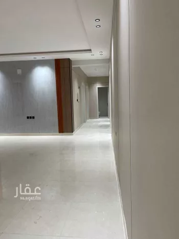 شقة للبيع في شارع الحر بن قيس, حي عكاظ, مدينة الرياض, منطقة الرياض صورة 4