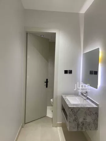 شقة للبيع في شارع الحر بن قيس, حي عكاظ, مدينة الرياض, منطقة الرياض صورة 2