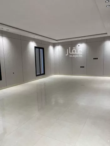 شقة للبيع في شارع الفرسان, حي عكاظ, مدينة الرياض, منطقة الرياض صورة 4