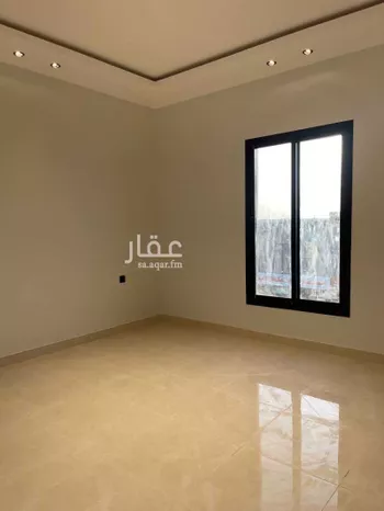 شقة للبيع في شارع الفرسان, حي عكاظ, مدينة الرياض, منطقة الرياض صورة 5