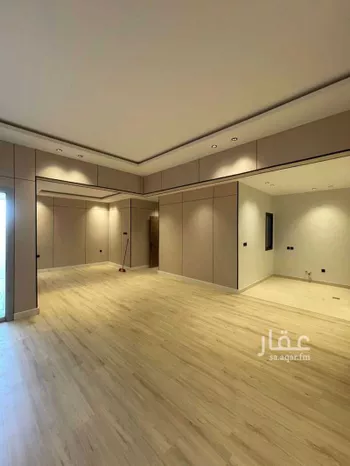شقة للبيع في شارع الحر بن قيس, حي عكاظ, مدينة الرياض, منطقة الرياض صورة 2