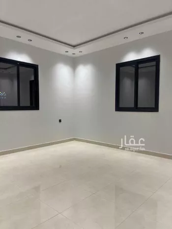 شقة للبيع في شارع ابن نعيم, حي طيبة, مدينة الرياض, منطقة الرياض صورة 5