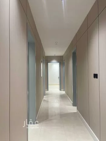 شقة للبيع في شارع ابن نعيم, حي طيبة, مدينة الرياض, منطقة الرياض صورة 3