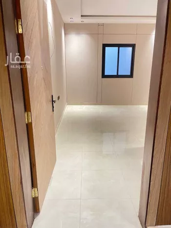 شقة للبيع في شارع الفرسان, حي عكاظ, مدينة الرياض, منطقة الرياض