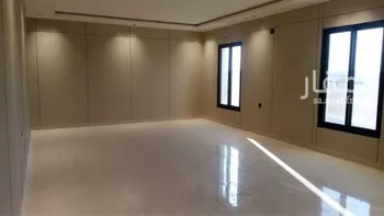 شقة للبيع في شارع الفرسان, حي عكاظ, مدينة الرياض, منطقة الرياض صورة 3
