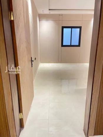 شقة للبيع في شارع الفرسان, حي عكاظ, مدينة الرياض, منطقة الرياض