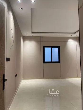 شقة للبيع في شارع الحر بن قيس, حي عكاظ, مدينة الرياض, منطقة الرياض صورة 4