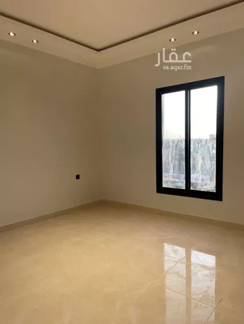 شقة للبيع في شارع ابن نعيم, حي طيبة, مدينة الرياض, منطقة الرياض صورة 5