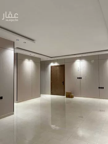 شقة للبيع في شارع ابن نعيم, حي طيبة, مدينة الرياض, منطقة الرياض صورة 2
