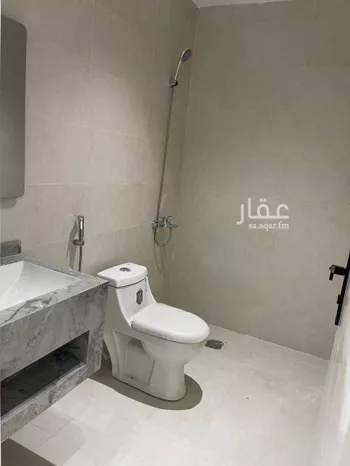 شقة للبيع في شارع الحر بن قيس, حي عكاظ, مدينة الرياض, منطقة الرياض صورة 3