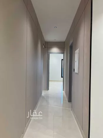 شقة للبيع في شارع الحر بن قيس, حي عكاظ, مدينة الرياض, منطقة الرياض صورة 4