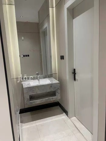 شقة للبيع في شارع الحر بن قيس, حي عكاظ, مدينة الرياض, منطقة الرياض صورة 2