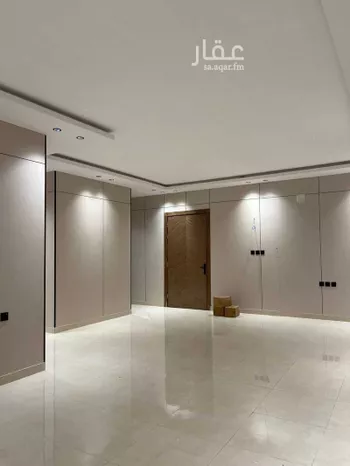 شقة للبيع في شارع ابن نعيم, حي طيبة, مدينة الرياض, منطقة الرياض صورة 3