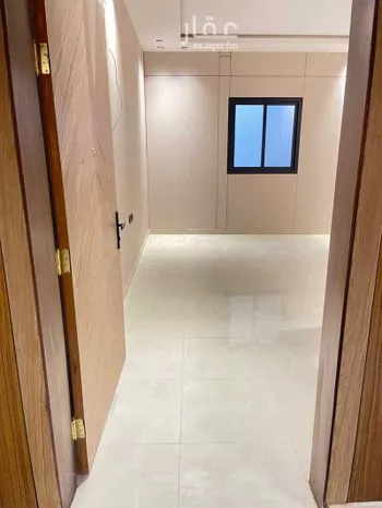 شقة للبيع في شارع الفرسان, حي عكاظ, مدينة الرياض, منطقة الرياض