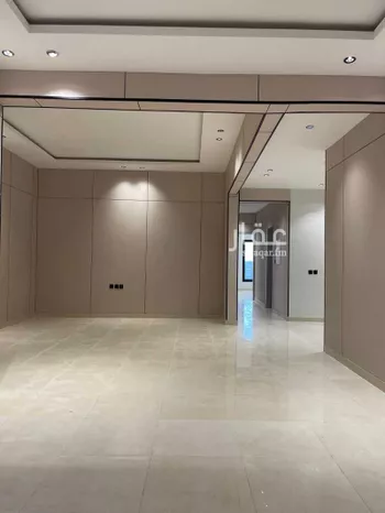 شقة للبيع في شارع الحر بن قيس, حي عكاظ, مدينة الرياض, منطقة الرياض صورة 3