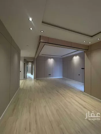 شقة للبيع في شارع الحر بن قيس, حي عكاظ, مدينة الرياض, منطقة الرياض صورة 5