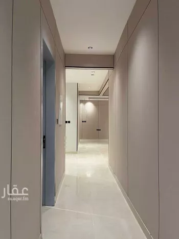 شقة للبيع في شارع ابن نعيم, حي طيبة, مدينة الرياض, منطقة الرياض صورة 3