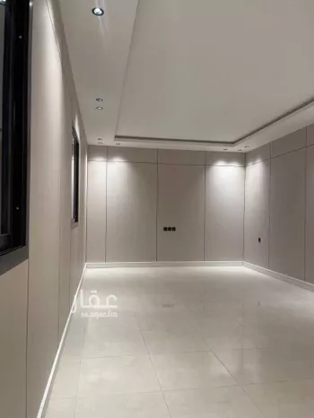 شقة للبيع في شارع ابن نعيم, حي طيبة, مدينة الرياض, منطقة الرياض صورة 2