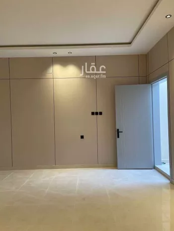شقة للبيع في شارع ابن نعيم, حي طيبة, مدينة الرياض, منطقة الرياض صورة 5
