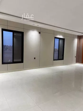 شقة للبيع في شارع الحر بن قيس, حي عكاظ, مدينة الرياض, منطقة الرياض