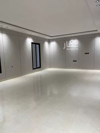 شقة للبيع في شارع الحر بن قيس, حي عكاظ, مدينة الرياض, منطقة الرياض صورة 2