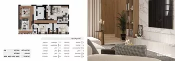 عمارة للبيع في شارع الحر بن قيس, حي عكاظ, مدينة الرياض, منطقة الرياض صورة 5