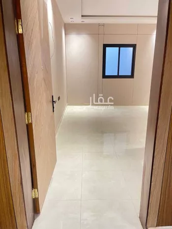 شقة للبيع في شارع الحر بن قيس, حي عكاظ, مدينة الرياض, منطقة الرياض