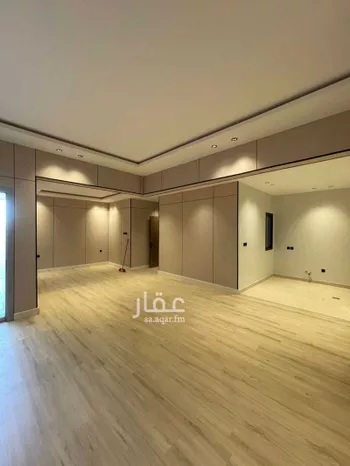 شقة للبيع في شارع الحر بن قيس, حي عكاظ, مدينة الرياض, منطقة الرياض صورة 4