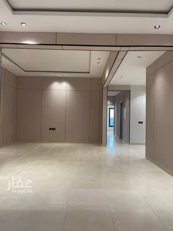 شقة للبيع في شارع الحر بن قيس, حي عكاظ, مدينة الرياض, منطقة الرياض