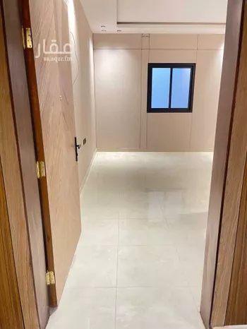 شقة للبيع في شارع ابن نعيم, حي طيبة, مدينة الرياض, منطقة الرياض