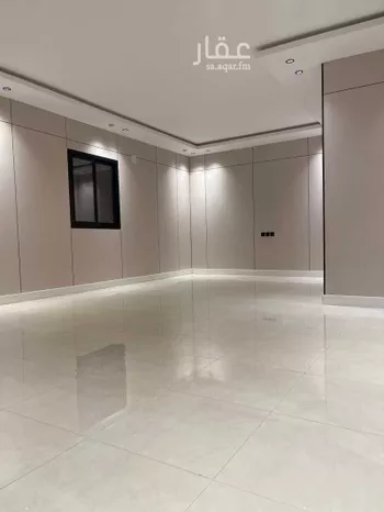 شقة للبيع في شارع ابن نعيم, حي طيبة, مدينة الرياض, منطقة الرياض
