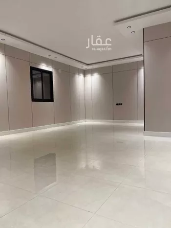 شقة للبيع في شارع ابن نعيم, حي طيبة, مدينة الرياض, منطقة الرياض