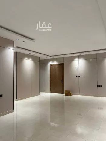 شقة للبيع في شارع الفرسان, حي عكاظ, مدينة الرياض, منطقة الرياض صورة 4