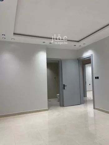 شقة للبيع في شارع الفرسان, حي عكاظ, مدينة الرياض, منطقة الرياض صورة 5
